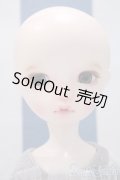 【新宿マルイアネックス店 店頭販売商品】iMda DOLL 3.0/Modigli 2100150000009934-ZM