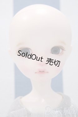 画像1: 【新宿マルイアネックス店 店頭販売商品】iMda DOLL 3.0/Modigli 2100150000009934-ZM