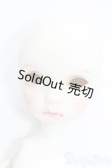 iMda DOLL 3.0/Nicole S-25-11-02-485-GN-ZS