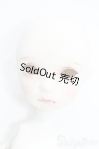 iMda DOLL 3.0/Nicole S-25-11-02-485-GN-ZS