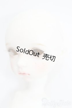 画像2: iMda DOLL 3.0/Nicole S-25-11-02-485-GN-ZS