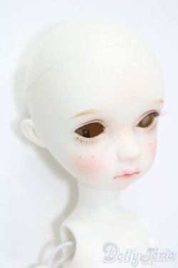 画像3: iMda DOLL 3.0/Nicole S-25-11-02-485-GN-ZS