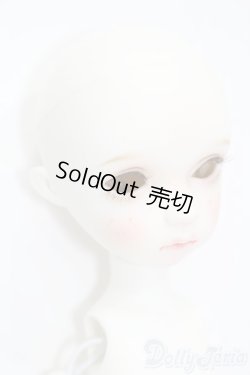 画像3: iMda DOLL 3.0/Nicole S-25-11-02-485-GN-ZS