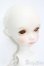 画像3: iMda DOLL 3.0/Nicole S-25-07-06-003-GN-ZS