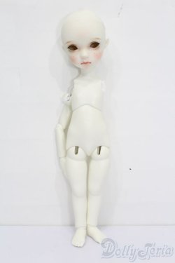 画像4: iMda DOLL 3.0/Nicole S-25-11-02-485-GN-ZS