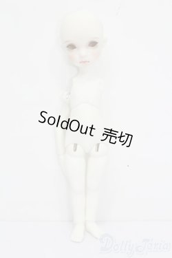 画像4: iMda DOLL 3.0/Nicole S-25-11-02-485-GN-ZS