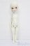 画像4: iMda DOLL 3.0/Nicole S-25-07-06-003-GN-ZS