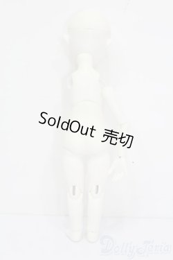 画像5: iMda DOLL 3.0/Nicole S-25-11-02-485-GN-ZS