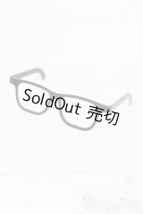 SDM＆MSD/OF:小物 S-25-06-15-291-GN-ZS
