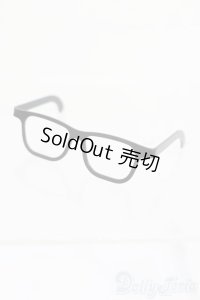 SDM＆MSD/OF:小物 S-25-06-15-291-GN-ZS