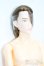 画像3: 六分の一男子図鑑/B2312 ナイン S-25-04-13-220-GN-ZS (3)