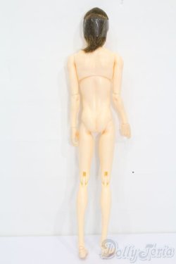 画像5: 六分の一男子図鑑/B2312 ナイン S-25-04-13-220-GN-ZS