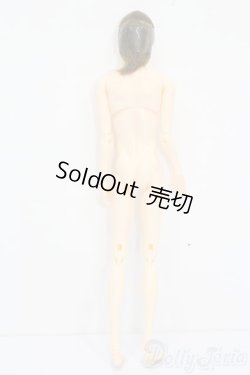画像5: 六分の一男子図鑑/B2312 ナイン S-25-04-13-220-GN-ZS