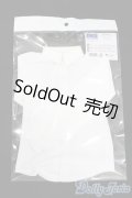 SDGrB〜SD17B/OF:Yシャツ(白) S-25-04-13-239-GN-ZS