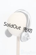 SD/OF:小物 S-25-04-13-230-GN-ZS