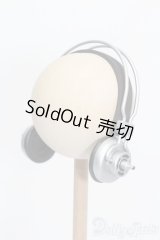 SD/OF:小物 S-25-04-13-230-GN-ZS