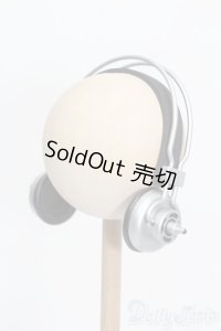 SD/OF:小物 S-25-04-13-230-GN-ZS