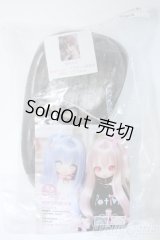 8-9inch/ウィッグ Y-25-04-30-094-GN-ZY