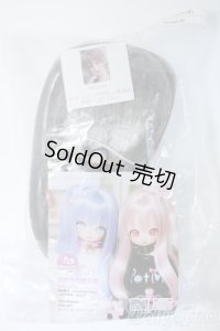 8-9inch/ウィッグ Y-25-04-30-094-GN-ZY