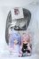 画像1: 8-9inch/ウィッグ Y-25-04-30-094-GN-ZY (1)