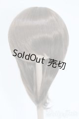 8.5-9inch/ウィッグ Y-25-04-30-116-GN-ZY