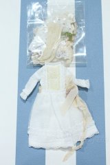【新宿マルイアネックス店 店頭販売商品】ネオブライス/OF:衣装 2100150000009959-ZM