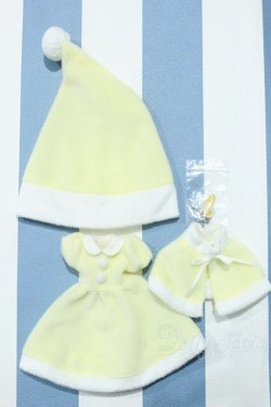 画像1: 【新宿マルイアネックス店 店頭販売商品】ネオブライス/OF:衣装 2100150000009961-ZM