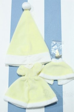 画像2: 【新宿マルイアネックス店 店頭販売商品】ネオブライス/OF:衣装 2100150000009961-ZM
