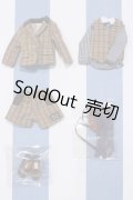 【新宿マルイアネックス店 店頭販売商品】ネオブライス/OF:衣装 2100150000009966-ZM