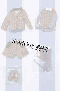 【新宿マルイアネックス店 店頭販売商品】ネオブライス/OF:衣装 2100150000009966-ZM
