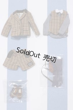 画像1: 【新宿マルイアネックス店 店頭販売商品】ネオブライス/OF:衣装 2100150000009966-ZM