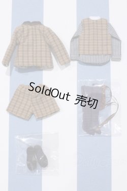 画像2: 【新宿マルイアネックス店 店頭販売商品】ネオブライス/OF:衣装 2100150000009966-ZM