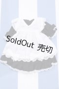 【新宿マルイアネックス店 店頭販売商品】ネオブライス/OF:衣装 2100150000009970-ZM
