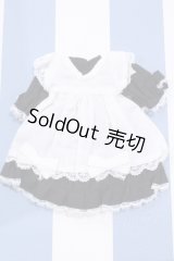 【新宿マルイアネックス店 店頭販売商品】ネオブライス/OF:衣装 2100150000009970-ZM