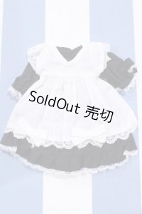 【新宿マルイアネックス店 店頭販売商品】ネオブライス/OF:衣装 2100150000009970-ZM