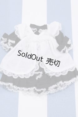 画像2: 【新宿マルイアネックス店 店頭販売商品】ネオブライス/OF:衣装 2100150000009970-ZM