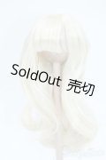 6-7inch/ウィッグ Y-25-04-30-143-GN-ZY