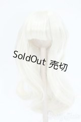 6-7inch/ウィッグ Y-25-04-30-143-GN-ZY