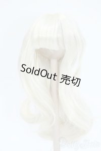 6-7inch/ウィッグ Y-25-04-30-143-GN-ZY
