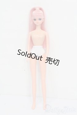 画像4: ジェニー/マリー S-25-07-06-540-GN-ZS