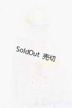 画像5: 【DOLK×Shoushou Doll】小?豆 - やぎの郵便屋さん Limited S-25-08-17-326-GN-ZS