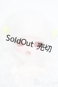 【DOLK×Shoushou Doll】小?豆 Open Mouth ver. - Queen of Hearts Limited S-25-08-17-327-GN-ZS