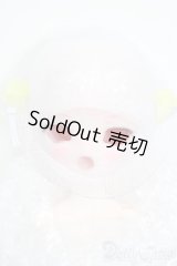 【DOLK×Shoushou Doll】小?豆 Open Mouth ver. - Queen of Hearts Limited S-25-08-17-327-GN-ZS