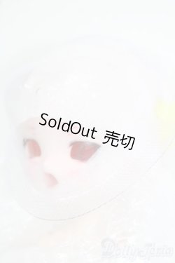 画像2: 【DOLK×Shoushou Doll】小?豆 Open Mouth ver. - Queen of Hearts Limited S-25-08-17-327-GN-ZS
