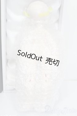 画像5: 【DOLK×Shoushou Doll】小?豆 Open Mouth ver. - Queen of Hearts Limited S-25-08-17-327-GN-ZS