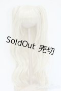 8-9inch/ウィッグ Y-25-04-30-113-GN-ZY
