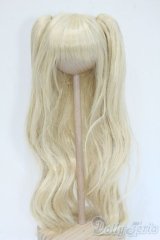 8-9inch/ウィッグ Y-25-04-30-113-GN-ZY