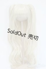 8-9inch/ウィッグ Y-25-04-30-113-GN-ZY