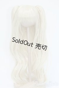 8-9inch/ウィッグ Y-25-04-30-113-GN-ZY