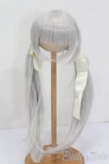8-9inch/ウィッグ S-25-05-04-198-GN-ZS